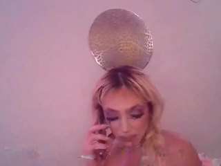 ravebunnyyy camsoda