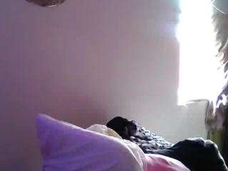 slutty princess