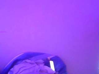 ravebunnyyy webcam