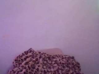 ravebunnyyy Live Webcam on CamSoda