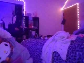 ravebunnyyy camsoda