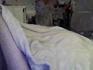ravebunnyyy webcam