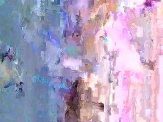  ravebunnyyy chat room