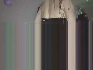 ravebunnyyy webcam model