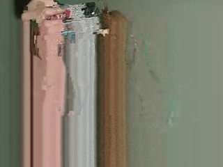 ravebunnyyy from CamSoda