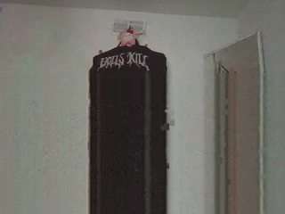 Live Sex Chat with MiaMuse (@ravebunnyyy)