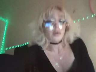 ravebunnyyy Live Webcam on CamSoda