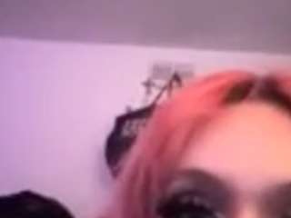filthyfuckdollcumslutprincess