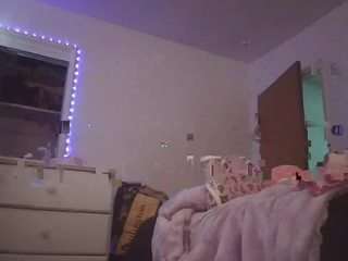 filthyfuckdollcumslutprincess