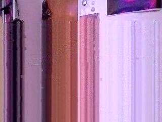 Live stream of ravebunnyyy