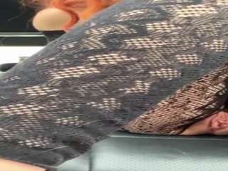 ravebunnyyy