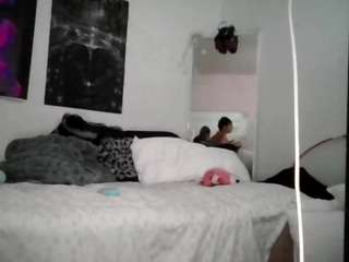 miabella