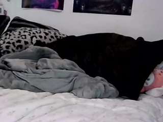 miabella live cam preview