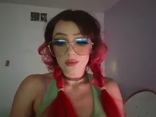 sex kitteen's Live Sex Cam Show