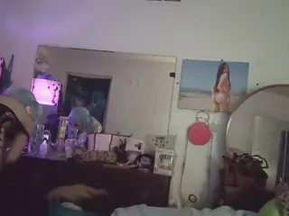 sex kitteen's Live Sex Cam Show