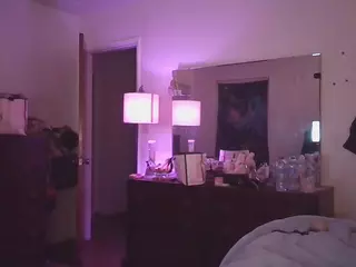 sex kitteen's Live Sex Cam Show