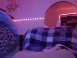 cumslut princess sex kitten's Live Sex Cam Show