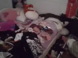 cumslut princess sex kitten's Live Sex Cam Show