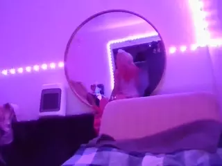 cumslut princess sex kitten's Live Sex Cam Show