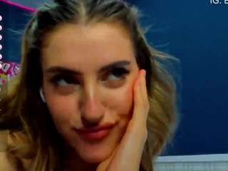 skinny-alice camsoda Nude Cam Models 