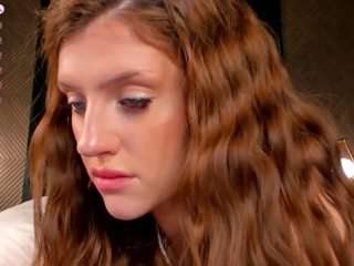 skinny-alice - Live Cam
