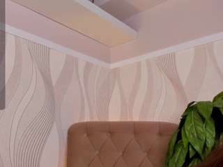  skinny-alice chat room