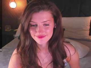  skinny-alice chat room