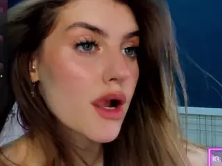 Alice's Live Sex Cam Show