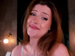 Alice's Live Sex Cam Show