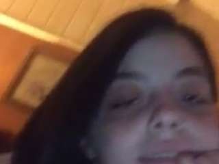thecouplenextdoor444