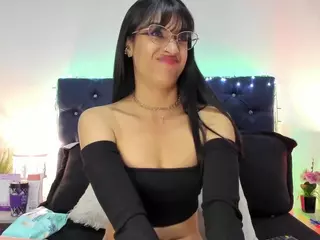 VALENTINA-LOLA's Live Sex Cam Show
