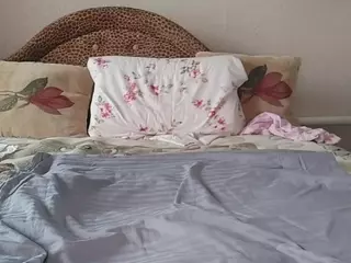 Alicia-Sage's Live Sex Cam Show