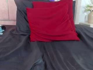 Juana_240