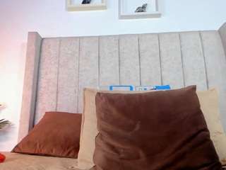 Juana_240