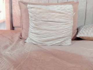 Juana_240