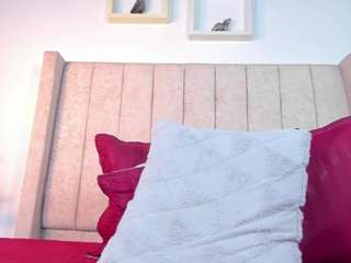 Juana_240