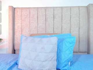 Juana_240