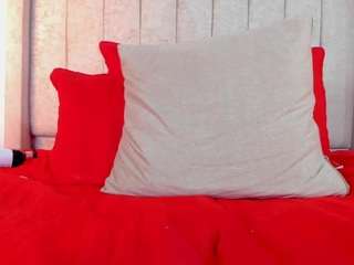 Juana_240