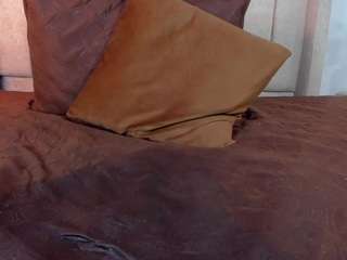 Juana_240