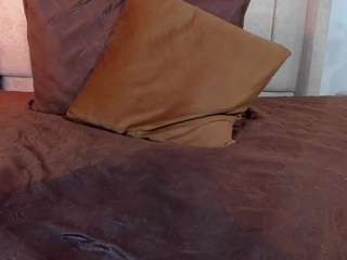 Juana_240
