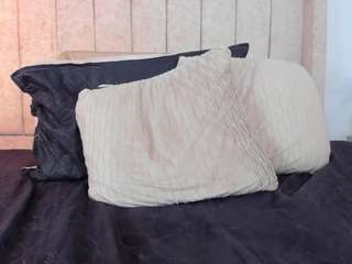 juanita-walsh webcam