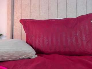 Juana_240