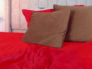 Juana_240