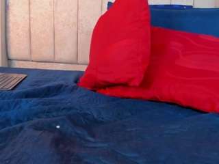 Juana_240