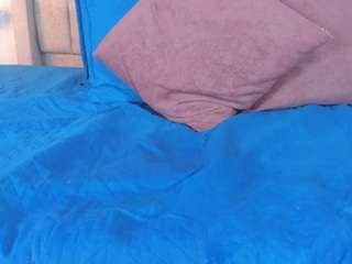Juana_240