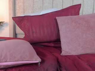 Juana_240
