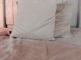Juana_240