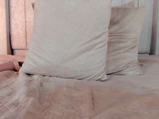 Juana_240