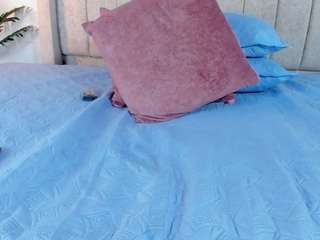 Juana_240