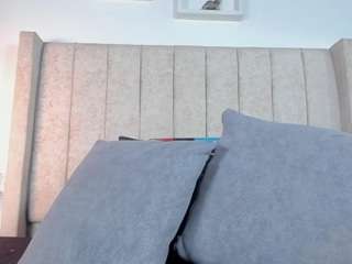 Juana_240